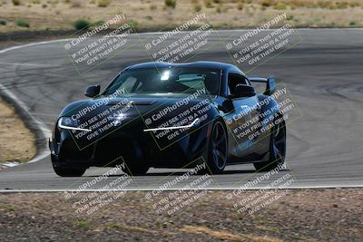 media/Apr-06-2025-Extreme Speed (Sun) [[ad1499d5ff]]/Orange group/Turn 3/